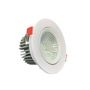 Wholesale led downlights: LED Downlight CVNS00027