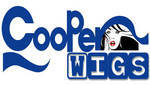 Qingdao Cooper Wigs Co. ,Ltd. Company Logo