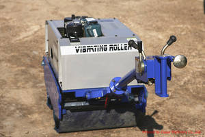 Wholesale hydraulic pumps: Vibrating Roller