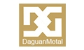 Anyang Daguan Metal Material Co. Ltd Company Logo