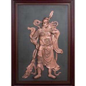 Wholesale art display: Historical Figures Sculptures