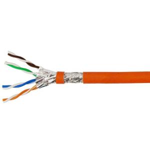 Wholesale s: Cat.7 LAN Cables