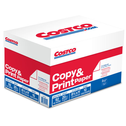 costco-print-paper-id-8437420-buy-canada-office-paper-stationery
