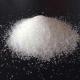 Sell ICUMSA 45 Refined white Sugar