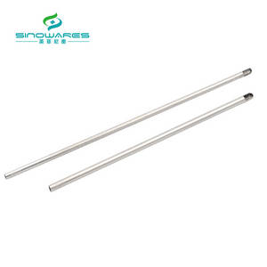 Wholesale swaging machine: China Customized Arthroscopy Planer Tools for Medical Instruments