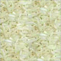 Wholesale non basmati rice: Rice IR 64