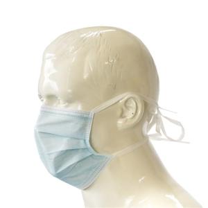 Textile Source Medical Supplies Group Co.,Ltd. - medical mask, 3ply ...