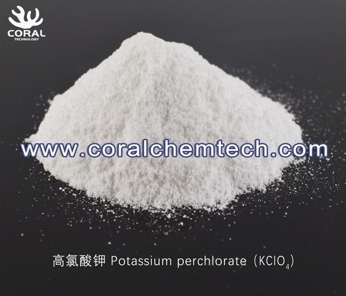 Potassium Chlorate (KCLO3)(id:11221830). Buy China Chemical Products ...