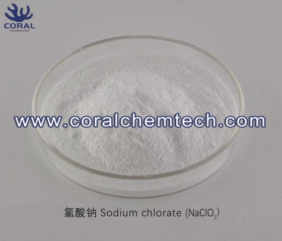 Sodium Chlorate(NACLO3)(id:11222901). Buy China chemicals, inorganic ...
