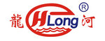 Chaozhou Longhe Plastic Machinery Co.,Ltd. Company Logo