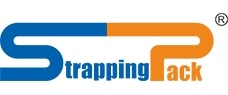 Qingdao Strapping Pack Co.,Ltd Company Logo