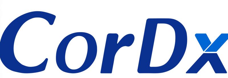 Cordx,Inc