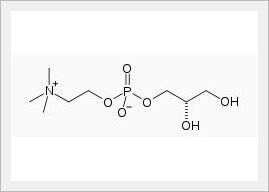 Wholesale Pharmaceutical Chemicals: Cefotiam Hexetil