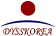 DYSSKOREA Co.,Ltd.