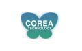 Corea Tech