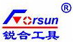 Forsun Ultra-hard Material Industry Co., Ltd. Company Logo