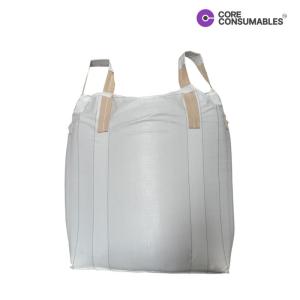 Wholesale bagging: FIBC / Jumbo Bags / Bulk Bags / Super Sack