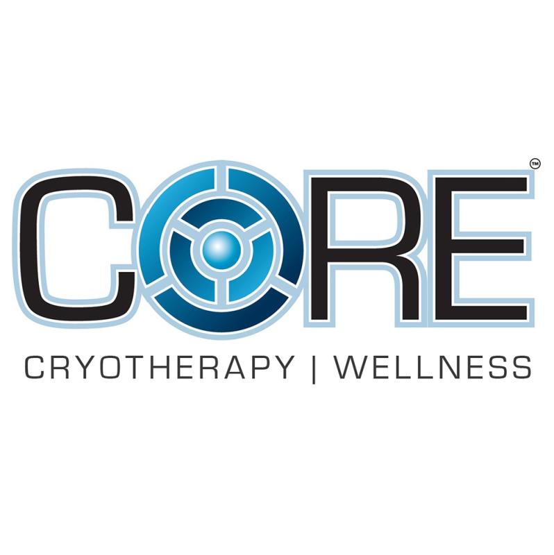 CORE Cryotherapy and Wellness