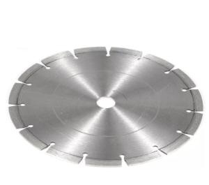 Wholesale used circular: 230mm Professional Diamond Saw Blade for General Purpose