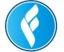 Nantong Coredom Wire & Rope Company Limited Company Logo