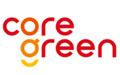 Coregreen Co,.Ltd.