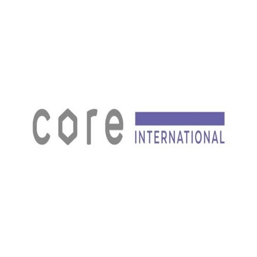 Core International Co., Ltd
