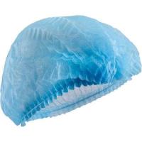Medical Disposable Hat