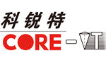 Wuhan Core-it Municipal Exploration Technology Co., Ltd. Company Logo