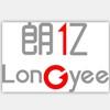Dongguan Langyi Electromechanical Technology Co., Ltd