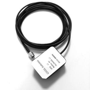 Wholesale rf module: Antenna with Small Size and High Out-of-Band Rejection