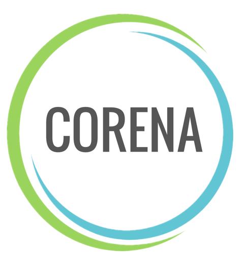 Guangzhou Corena New Materials Co., Ltd.