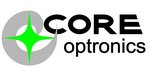Core Optronics Co.,Ltd Company Logo