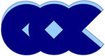 Coreray Optical Communication Co.,Ltd Company Logo