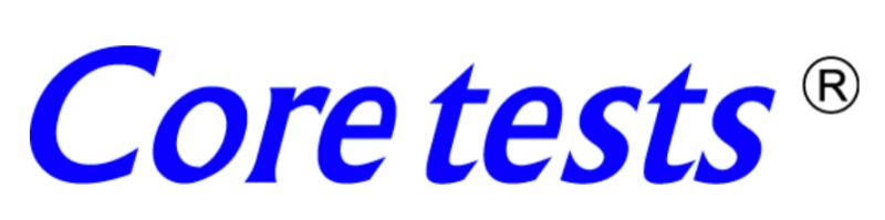 Core Technology Co.,Ltd.(Beijing) Company Logo