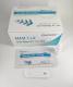 One Step HIV1/2 Rapid Test Kit CE APPROVED