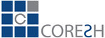 Coreshtech Co., Ltd.