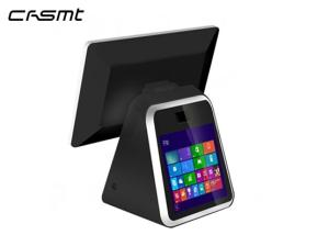 Wholesale usb memory disk: Touch Screen POS Cash Register
