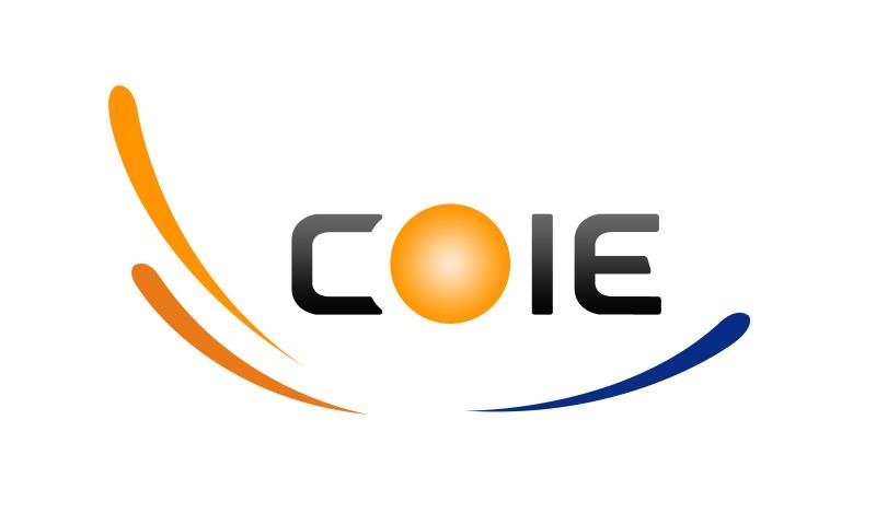 Coresun Drive Equipment Changzhou Co., Ltd. Company Logo