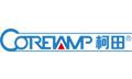 Foshan City Coretamp Packing Machinery Co., Ltd