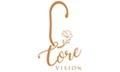 Core Vision Corp. Company Logo
