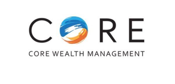 Core Wealth Management
