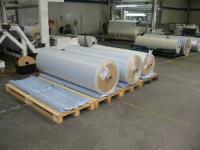 Sell Airbag FABRIC Roll