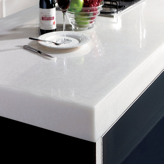 Best Price Corian Solid Surface Kitchen Countertop Id 5349904