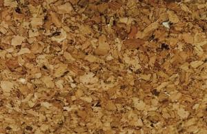 Wholesale water resistant: OMLIN FK02 Shell Water Resistant Floating Cork Flooring