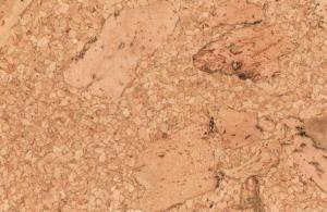 Wholesale self adhesive vinyl: Cork Flooring