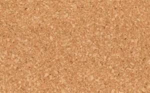Wholesale floor sticky roller: Adhesive Cork Tiles