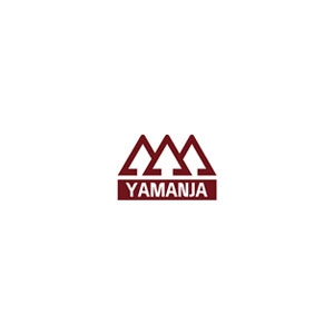 Shandong Yamanjia Biomass Technology Co., Ltd. Company Logo