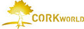 Corkworld Co., Ltd. Company Logo