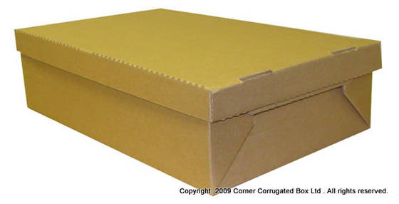 poultry boxes cardboard