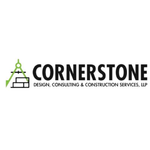 Cornerstone-DCCS
